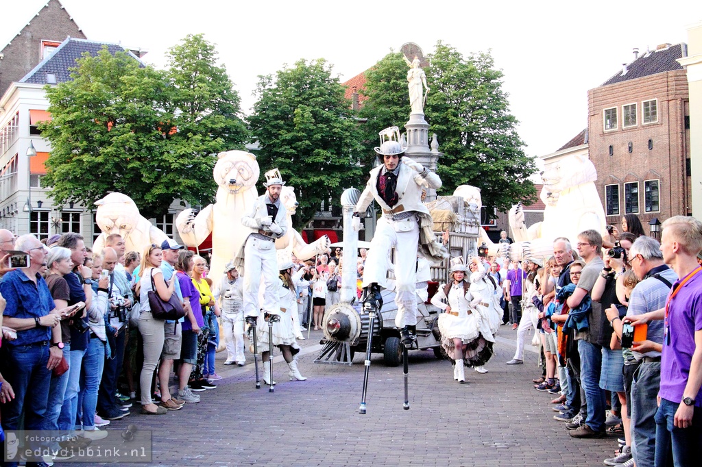 2018-07-06 Remue Menage - Gueule d Ours 006